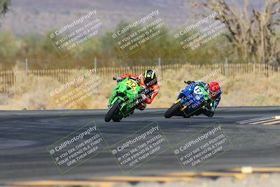 media/Dec-06-2024-CVMA Friday Practice (Fri) [[e1d1c5d4fc]]/2-Group 2/Session 6 (Turns 2 and 1 Exit)/